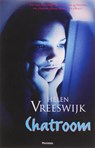 Chatroom - VREESWIJK, H. - 9789022322321