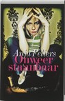 Onweerstaanbaar - FELIERS, A. - 9789022323069