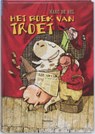 Het boek van Troet - Marc de Bel - 9789022325391
