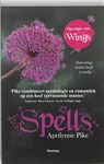 Spells - Aprilynne Pike - 9789022325643