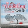 De vindeling van Wammerswald - Stefan Boonen - 9789022325971