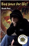 Bad boys for life - POST, Vrank - 9789022326305
