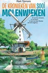 Molenwieken - Mark Tijsmans - 9789022327227