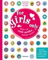 Alles wat coole meiden moeten weten - Severine Clochard ; Cecile Hudrisier ; Anne Guillard - 9789022330210