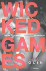 Wicked Games # - Sean Olin - 9789022330241