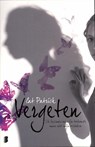 Vergeten - Cat Patrick - 9789022555217