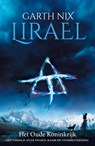 Lirael - Garth Nix - 9789022555910