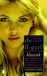 Klassiek - ZIEGESAR, Cecily von - 9789022556900