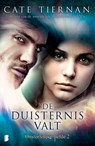 Onsterfelijke liefde 2 De duisternis valt - Cate Tiernan - 9789022557020