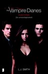 The Vampire Diaries Duisternis - L.J. Smith - 9789022558393