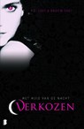 Verkozen - P.C. Cast ; Kristin Cast - 9789022558959