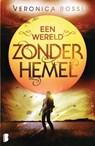 Wereld zonder hemel - Veronica Rossi - 9789022559475