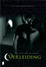 Verleiding - P.C. Cast ; Kristin Cast - 9789022561515