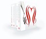 Twilight box  - S. Meyer - 9789022562291