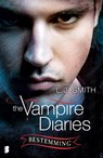 Bestemming (Vapmire Diaries 10) - L.J. Smith - 9789022563847