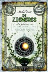 Zieneres - Michael Scott - 9789022563885