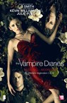 Vampire Diaries  Stefans dagboeken 3 en 4 - begeerte en moordlust - L.J. Smith - 9789022568446