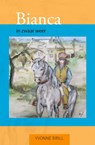 Bianca in zwaar weer - Yvonne Brill - 9789023257011