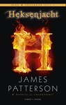 Heksenjacht - James Patterson - 9789023474470