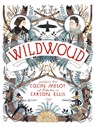 Wildwoud - MELOY, Colin - 9789023474678