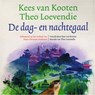 De dag- en nachtegaal - Kees van Kooten ; Hans Christian Andersen - 9789023476290