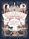 De onderwereld - Colin Meloy - 9789023477105