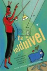 De telduivel - Hans Magnus Enzensberger - 9789023479253