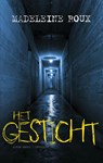 Het gesticht - Madeleine Roux - 9789023489535