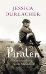Piraten - Jessica Durlacher - 9789023489733