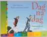 Dag na dag - van der Giessen-van Velsen - 9789023919087