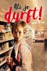 Als je durft! - Ineke Kraijo - 9789023951780