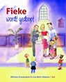 Fieke wordt gedoopt - Wilmien Kranendonk - 9789023970118
