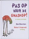 Pas op voor de Gnaskop ! - SILVERSTEIN, S. - 9789023991724