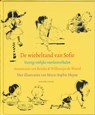 Voorleesverhalen - A. ten Brinke ; W. de Weerd ; Willemijn de Weerd - 9789023992295