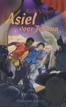 Asiel voor Joshua - VISSER, R. - 9789023992554