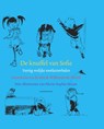 De knuffel van Sofie - Annemarie ten Brinke ; Willemijn de Weerd - 9789023993261