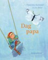 Dag papa - KOELEWIJN, F. - 9789023993520