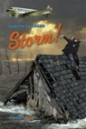 Storm! - Judith Janssen - 9789023994190
