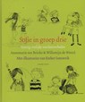 Sofie in groep drie - Annemarie ten Brinke ; Willemijn de Weerd - 9789023994206