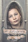 Het gestolen huis - Hilda van Stockum - 9789023994305