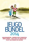 Jeugdbundel / 2014 - Lieke van Duin - 9789023996613