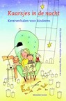 Kaarsjes in de nacht - Elly Zuiderveld ; Hans Mijnders ; Helga Warmels - 9789023996880