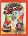 Kabouter Kinderversjes - POORTVLIET, R. - 9789024283323