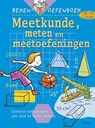 Meetkunde, meten en meetoefeningen - C. De Schmedt - 9789024382484