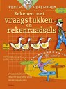 Rekenen met vraagstukken en rekenraadsels 10-12 jaar - L. Jansen ; Leo Jansen - 9789024382491