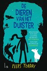 De dieren van het duister - Piers Torday - 9789024568888