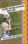 Nieuwe voetbalschoenen voor Lynn - Pieter Feller ; Tiny Fisscher - 9789024569625