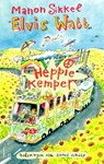 Heppie Kemper - Manon Sikkel - 9789024570515