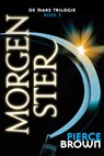 Morgenster - Pierce Brown - 9789024571017