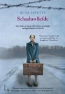 Schaduwliefde - Ruta Sepetys - 9789024571796